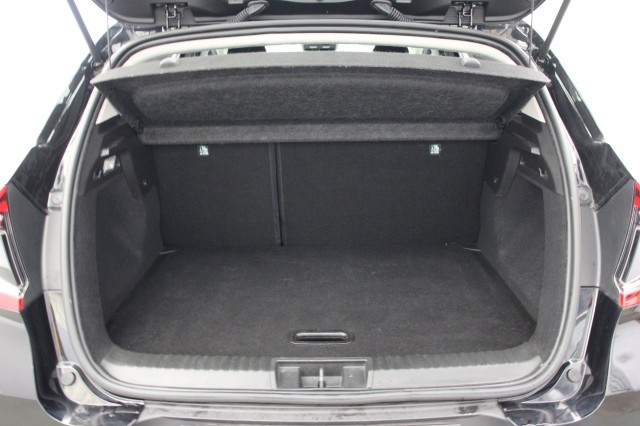 RENAULT CAPTUR 1.0 TCe ZEN - Carplay, Camera, Cruise, Autobedrijf Zieleman, Nieuwleusen