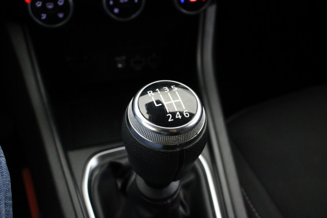 RENAULT CAPTUR 1.0 TCe ZEN - Carplay, Camera, Cruise, Autobedrijf Zieleman, Nieuwleusen