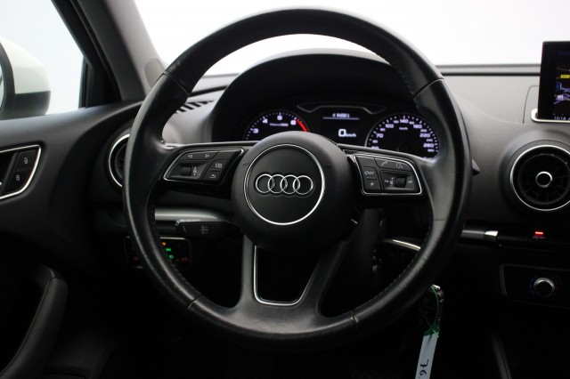 AUDI A3 Sportback 30 G-Tron Pro Line Automaat - , Autobedrijf Zieleman, Nieuwleusen