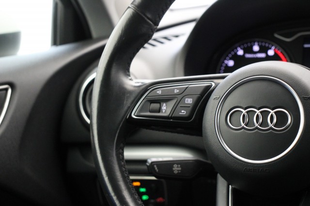 AUDI A3 Sportback 30 G-Tron Pro Line Automaat - , Autobedrijf Zieleman, Nieuwleusen