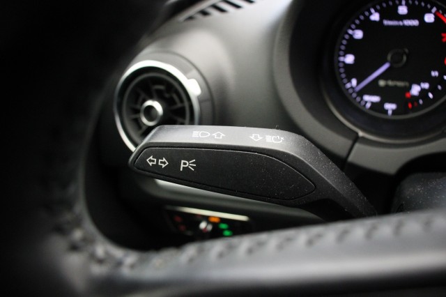 AUDI A3 Sportback 30 G-Tron Pro Line Automaat - , Autobedrijf Zieleman, Nieuwleusen