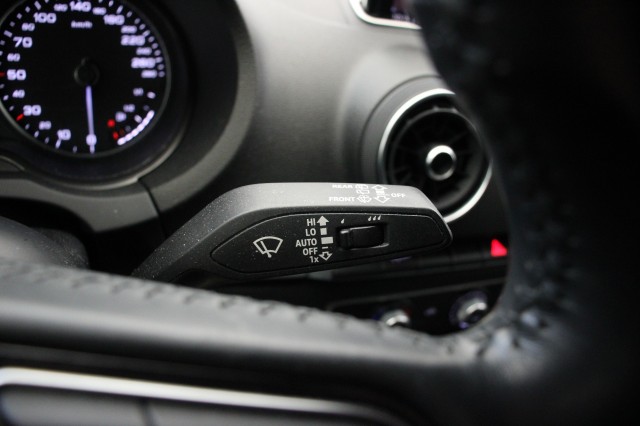 AUDI A3 Sportback 30 G-Tron Pro Line Automaat - , Autobedrijf Zieleman, Nieuwleusen