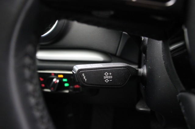 AUDI A3 Sportback 30 G-Tron Pro Line Automaat - , Autobedrijf Zieleman, Nieuwleusen
