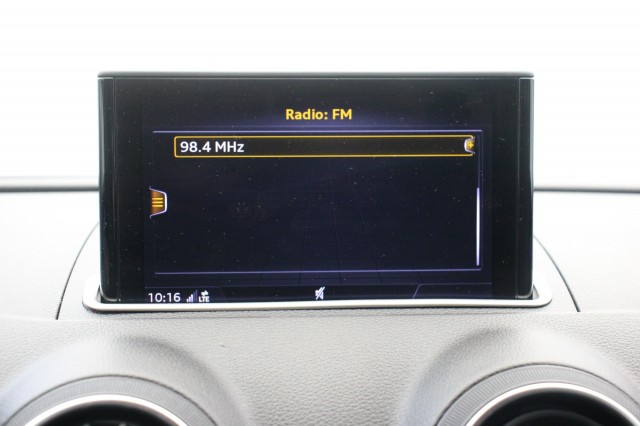 AUDI A3 Sportback 30 G-Tron Pro Line Automaat - , Autobedrijf Zieleman, Nieuwleusen