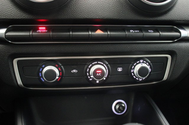 AUDI A3 Sportback 30 G-Tron Pro Line Automaat - , Autobedrijf Zieleman, Nieuwleusen