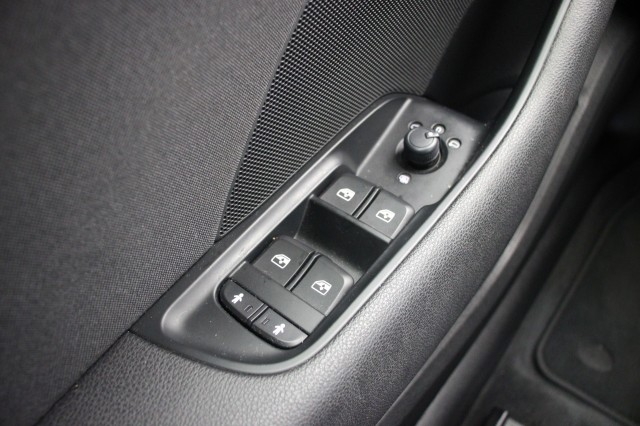 AUDI A3 Sportback 30 G-Tron Pro Line Automaat - , Autobedrijf Zieleman, Nieuwleusen