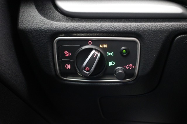 AUDI A3 Sportback 30 G-Tron Pro Line Automaat - , Autobedrijf Zieleman, Nieuwleusen