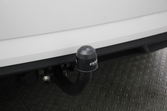 AUDI A3 Sportback 30 G-Tron Pro Line Automaat - , Autobedrijf Zieleman, Nieuwleusen