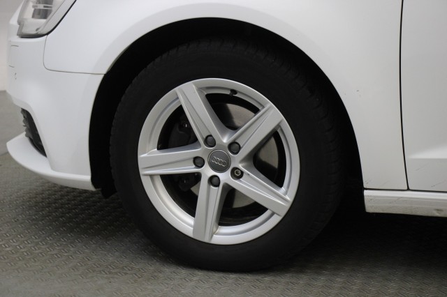 AUDI A3 Sportback 30 G-Tron Pro Line Automaat - , Autobedrijf Zieleman, Nieuwleusen