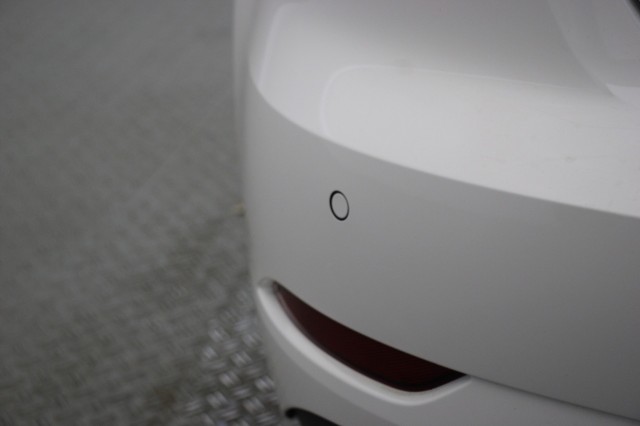 AUDI A3 Sportback 30 G-Tron Pro Line Automaat - , Autobedrijf Zieleman, Nieuwleusen