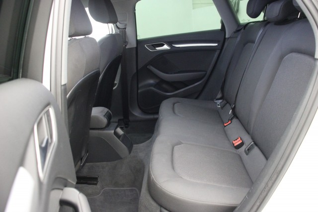 AUDI A3 Sportback 30 G-Tron Pro Line Automaat - , Autobedrijf Zieleman, Nieuwleusen