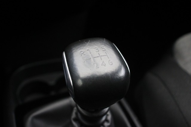 CITROEN C4 GRAND SPACETOURER 1.2 PureTech Business 7 Persoons - Carplay, Navi, Cruise, Clima, Autobedrijf Zieleman, Nieuwleusen