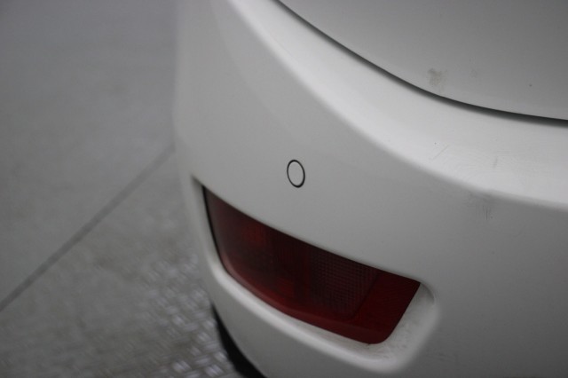 CITROEN C4 GRAND SPACETOURER 1.2 PureTech Business 7 Persoons - Carplay, Navi, Cruise, Clima, Autobedrijf Zieleman, Nieuwleusen