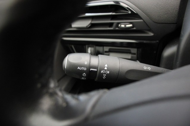 CITROEN C4 GRAND SPACETOURER 1.2 PureTech Business 7 Persoons - Carplay, Navi, Cruise, Clima, Autobedrijf Zieleman, Nieuwleusen