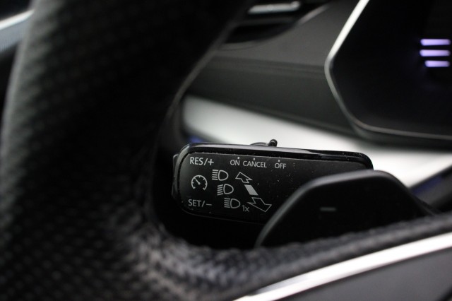 SKODA OCTAVIA 1.0 e-TSI Sport Business Automaat - , Autobedrijf Zieleman, Nieuwleusen