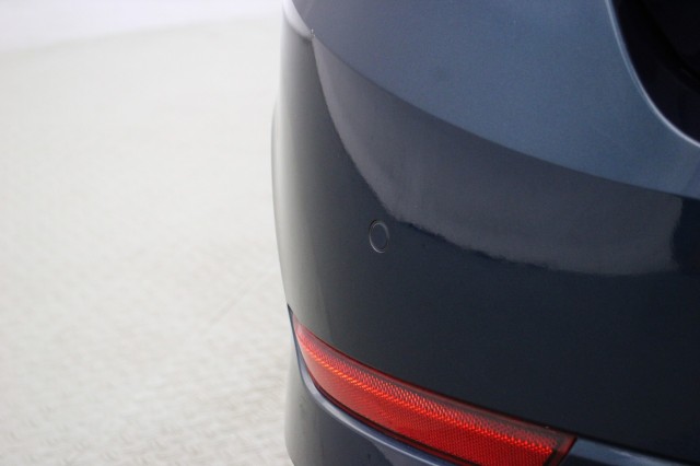 SKODA OCTAVIA 1.0 e-TSI Sport Business Automaat - , Autobedrijf Zieleman, Nieuwleusen