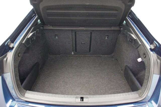 SKODA OCTAVIA 1.0 e-TSI Sport Business Automaat - , Autobedrijf Zieleman, Nieuwleusen