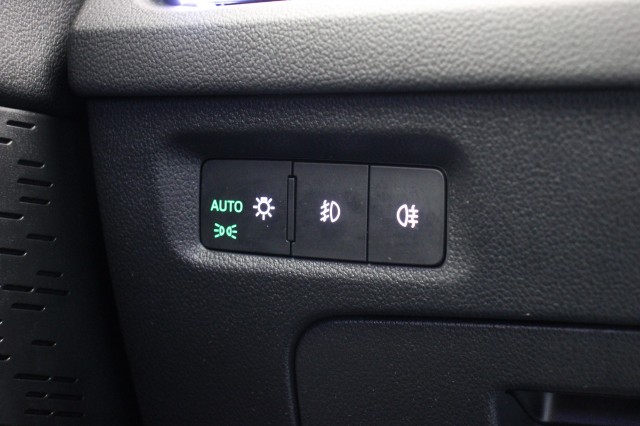 SKODA OCTAVIA 1.0 e-TSI Sport Business Automaat - , Autobedrijf Zieleman, Nieuwleusen