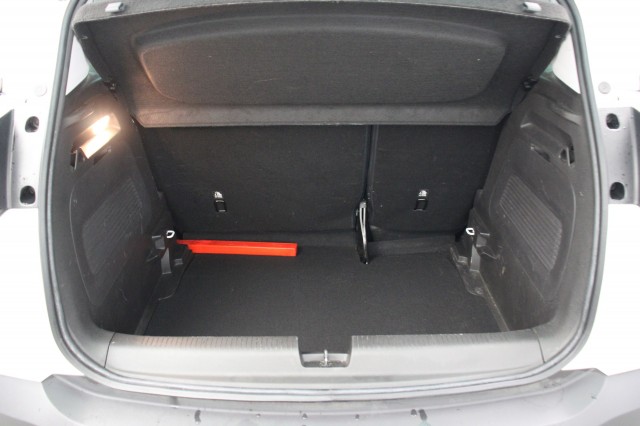 OPEL CROSSLAND 1.2 Edition - , Autobedrijf Zieleman, Nieuwleusen