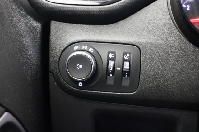 OPEL CROSSLAND 1.2 Edition - , Autobedrijf Zieleman, Nieuwleusen