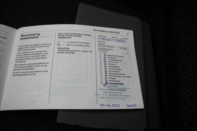 OPEL CROSSLAND 1.2 Edition - , Autobedrijf Zieleman, Nieuwleusen