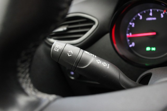 OPEL CROSSLAND 1.2 Edition - , Autobedrijf Zieleman, Nieuwleusen