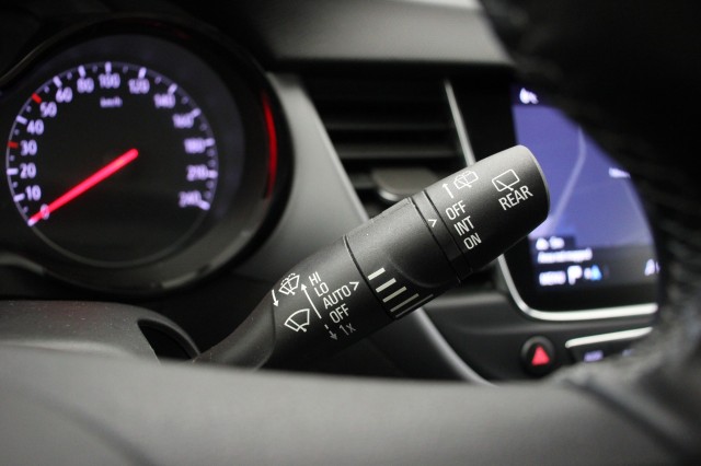 OPEL CROSSLAND 1.2 Edition - , Autobedrijf Zieleman, Nieuwleusen