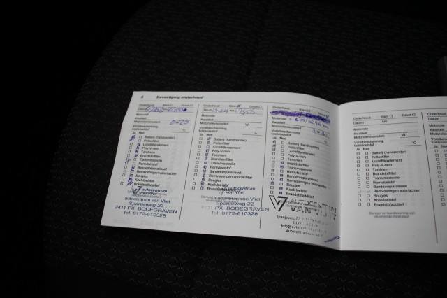 OPEL CROSSLAND 1.2 Edition - , Autobedrijf Zieleman, Nieuwleusen