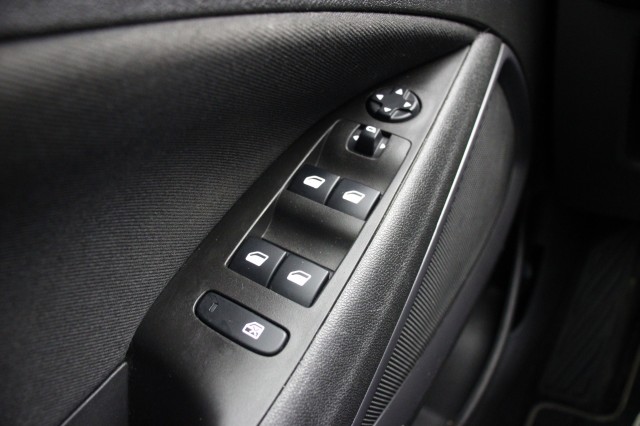 OPEL CROSSLAND 1.2 Edition - , Autobedrijf Zieleman, Nieuwleusen