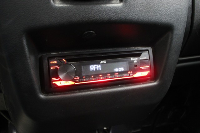 AIXAM D-TRUCK 400 Chassis Cabine - 13.908 Km - 2018 - , Autobedrijf Zieleman, Nieuwleusen