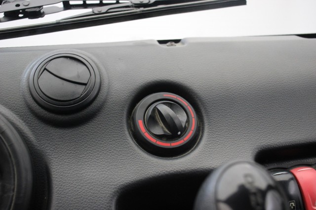 AIXAM D-TRUCK 400 Chassis Cabine - 13.908 Km - 2018 - , Autobedrijf Zieleman, Nieuwleusen