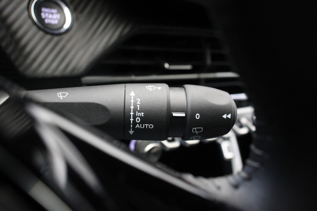 PEUGEOT E-208 Active Pack 50 kWh - , Autobedrijf Zieleman, Nieuwleusen