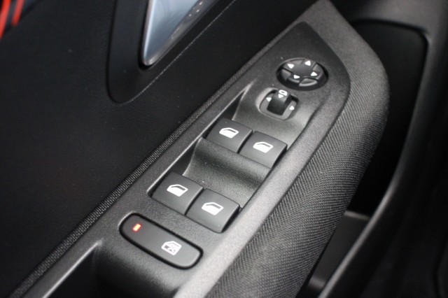 PEUGEOT E-208 Active Pack 50 kWh - , Autobedrijf Zieleman, Nieuwleusen