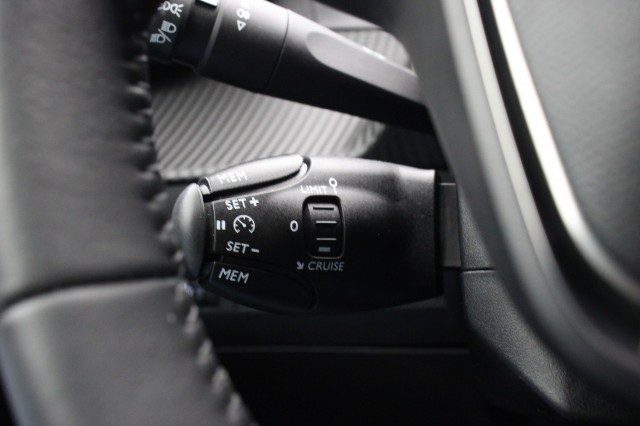 PEUGEOT E-208 Active Pack 50 kWh - , Autobedrijf Zieleman, Nieuwleusen