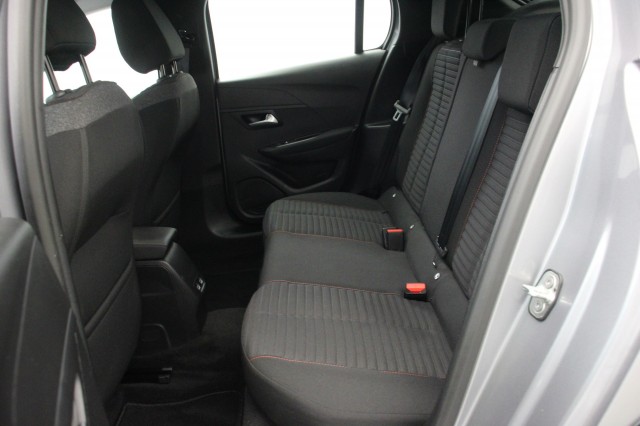 PEUGEOT E-208 Active Pack 50 kWh - , Autobedrijf Zieleman, Nieuwleusen