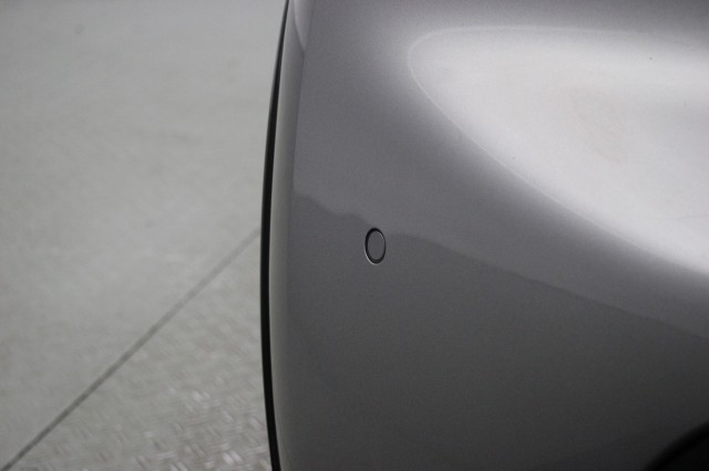 PEUGEOT E-208 Active Pack 50 kWh - , Autobedrijf Zieleman, Nieuwleusen