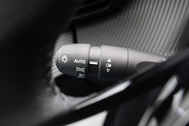PEUGEOT E-208 Active Pack 50 kWh - , Autobedrijf Zieleman, Nieuwleusen