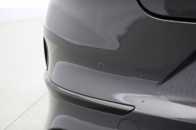 KIA PRO CEED 1.4 T-GDI GT-PlusLine Automaat - , Autobedrijf Zieleman, Nieuwleusen