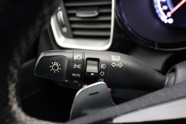 KIA PRO CEED 1.4 T-GDI GT-PlusLine Automaat - , Autobedrijf Zieleman, Nieuwleusen