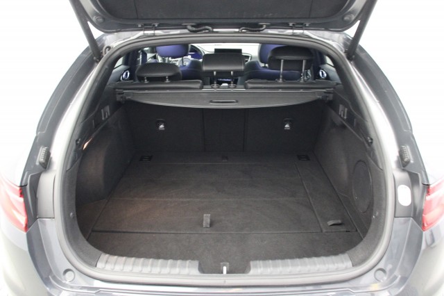 KIA PRO CEED 1.4 T-GDI GT-PlusLine Automaat - , Autobedrijf Zieleman, Nieuwleusen