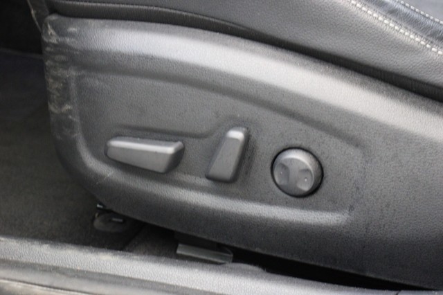 KIA PRO CEED 1.4 T-GDI GT-PlusLine Automaat - , Autobedrijf Zieleman, Nieuwleusen