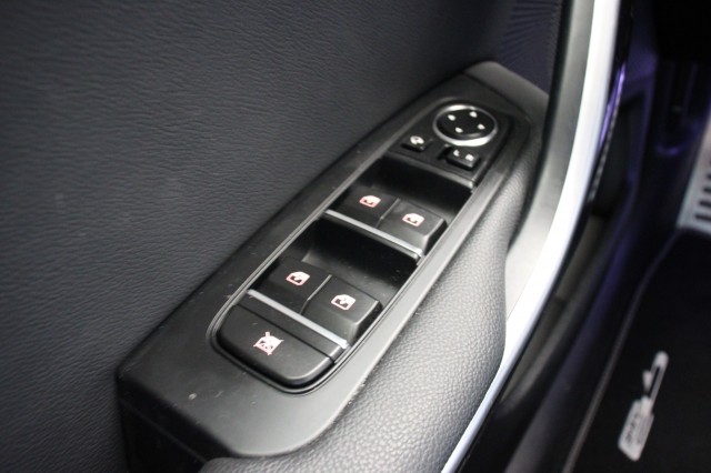 KIA PRO CEED 1.4 T-GDI GT-PlusLine Automaat - , Autobedrijf Zieleman, Nieuwleusen