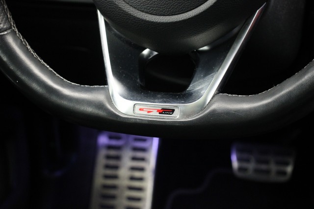 KIA PRO CEED 1.4 T-GDI GT-PlusLine Automaat - , Autobedrijf Zieleman, Nieuwleusen