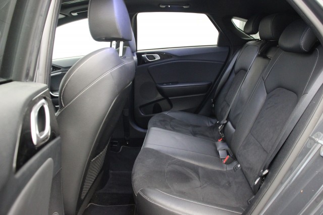 KIA PRO CEED 1.4 T-GDI GT-PlusLine Automaat - , Autobedrijf Zieleman, Nieuwleusen