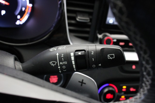 KIA PRO CEED 1.4 T-GDI GT-PlusLine Automaat - , Autobedrijf Zieleman, Nieuwleusen