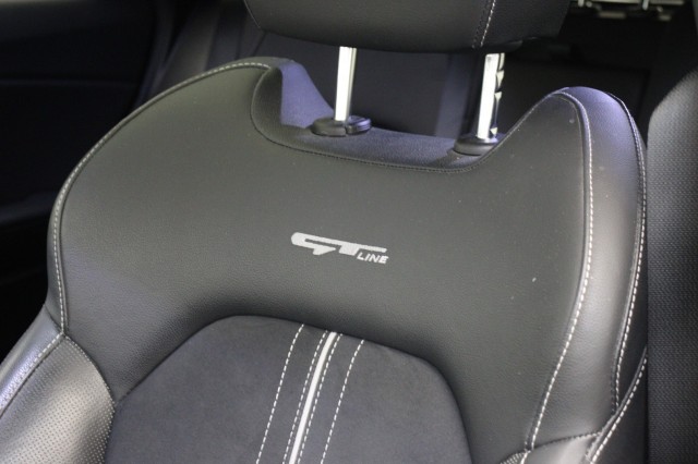 KIA PRO CEED 1.4 T-GDI GT-PlusLine Automaat - , Autobedrijf Zieleman, Nieuwleusen