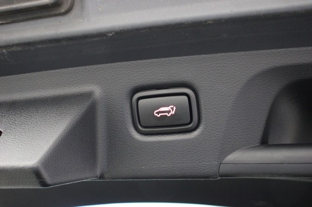 KIA PRO CEED 1.4 T-GDI GT-PlusLine Automaat - , Autobedrijf Zieleman, Nieuwleusen