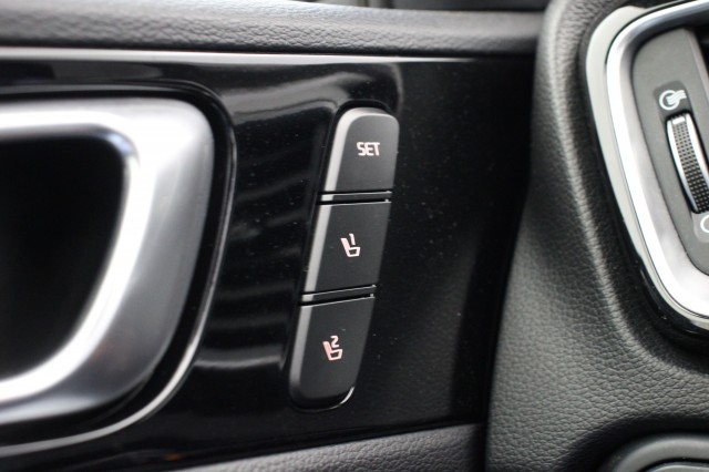 KIA PRO CEED 1.4 T-GDI GT-PlusLine Automaat - , Autobedrijf Zieleman, Nieuwleusen