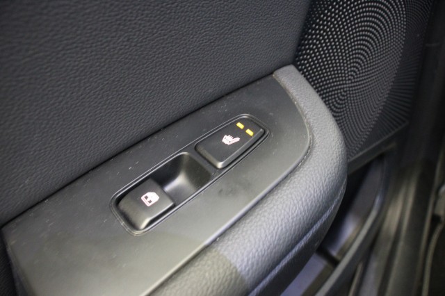 KIA PRO CEED 1.4 T-GDI GT-PlusLine Automaat - , Autobedrijf Zieleman, Nieuwleusen