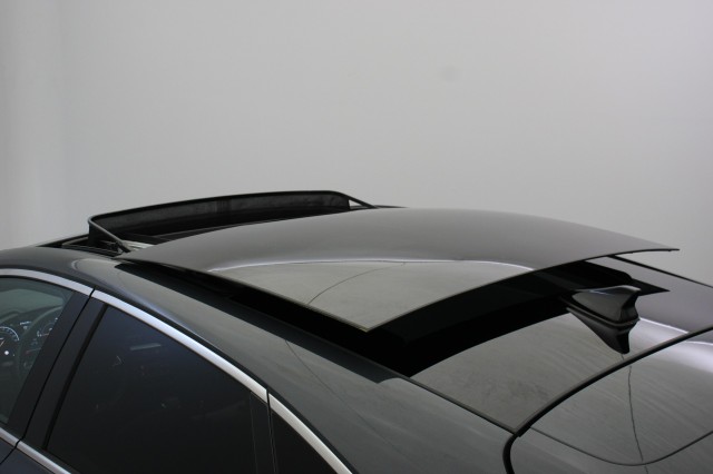 KIA PRO CEED 1.4 T-GDI GT-PlusLine Automaat - , Autobedrijf Zieleman, Nieuwleusen